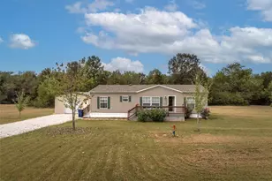 [Address not provided], Wright City, MO 63390 - Photo 36