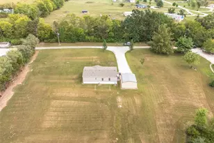 [Address not provided], Wright City, MO 63390 - Photo 58