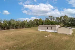 [Address not provided], Wright City, MO 63390 - Photo 54