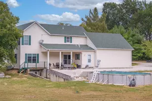 [Address not provided], Wright City, MO 63390 - Photo 32