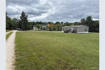 [Address not provided], Wright City, MO 63390 - Photo 6