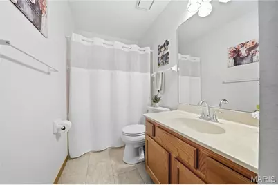 550 Spring Glen Drive, Ballwin, MO 63021 - Photo 12