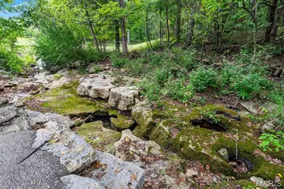 16950 College Creek Road, Marthasville, MO 63357 - Photo 8