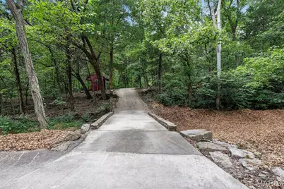 16950 College Creek Road, Marthasville, MO 63357 - Photo 10