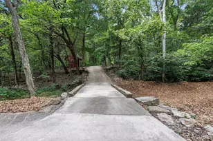 16950 College Creek Rd, Marthasville, MO 63357 - Photo 10