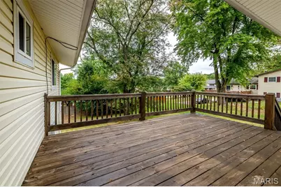 111 Park Charles Boulevard, Saint Peters, MO 63376 - Photo 20