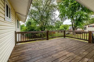 111 Park Charles Blvd, Saint Peters, MO 63376 - Photo 20