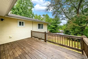 111 Park Charles Blvd, Saint Peters, MO 63376 - Photo 22