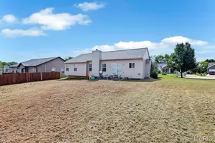 24 St Kathleen Ct, Troy, MO 63379 - Photo 4