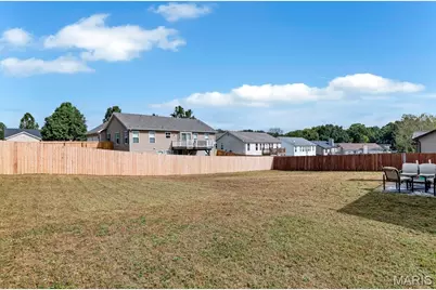 24 Saint Kathleen Court, Troy, MO 63379 - Photo 24