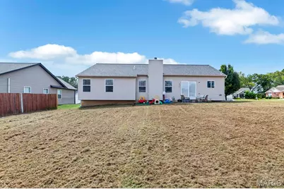 24 Saint Kathleen Court, Troy, MO 63379 - Photo 22