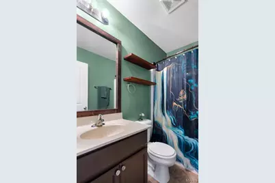 24 Saint Kathleen Court, Troy, MO 63379 - Photo 12
