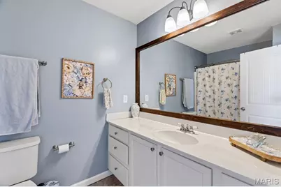 24 Saint Kathleen Court, Troy, MO 63379 - Photo 16