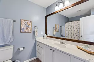24 St Kathleen Ct, Troy, MO 63379 - Photo 16