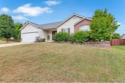 24 Saint Kathleen Court, Troy, MO 63379 - Photo 20