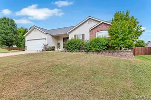 24 St Kathleen Ct, Troy, MO 63379 - Photo 20