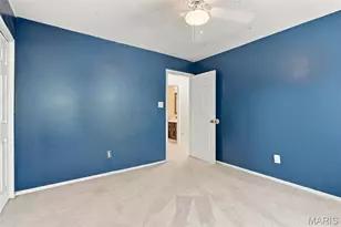 3550 Bostons Farm Dr, Bridgeton, MO 63044 - Photo 46