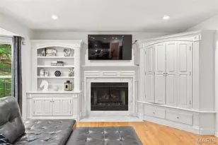 3550 Bostons Farm Dr, Bridgeton, MO 63044 - Photo 24