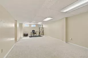3550 Bostons Farm Dr, Bridgeton, MO 63044 - Photo 54