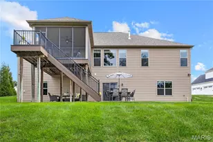 6110 Knights Table Ct, Unincorporated, MO 63304 - Photo 10
