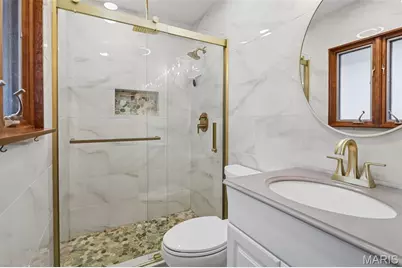 7816 Apple Valley Drive, Affton, MO 63123 - Photo 28