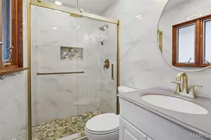 7816 Apple Valley Dr, Affton, MO 63123 - Photo 28
