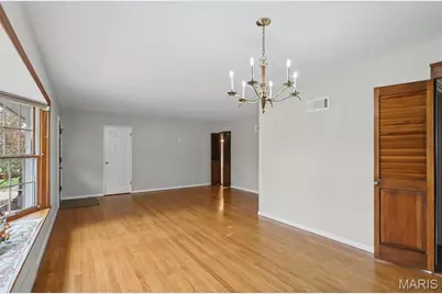 7816 Apple Valley Drive, Affton, MO 63123 - Photo 16