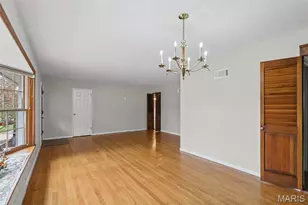 7816 Apple Valley Dr, Affton, MO 63123 - Photo 16