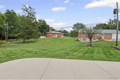 7816 Apple Valley Drive, Affton, MO 63123 - Photo 6