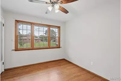 7816 Apple Valley Drive, Affton, MO 63123 - Photo 34