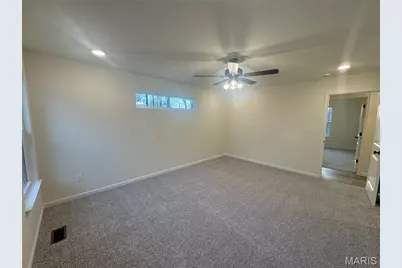 127 Prairie View Drive, Troy, MO 63379 - Photo 18