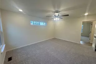 127 Prairie View Dr, Troy, MO 63379 - Photo 18