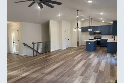 127 Prairie View Drive, Troy, MO 63379 - Photo 8
