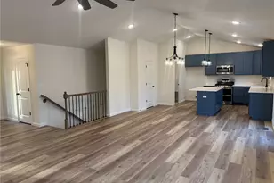 127 Prairie View Dr, Troy, MO 63379 - Photo 8