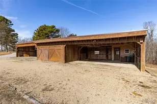 6229 Hwy 32, Farmington, MO 63640 - Photo 28