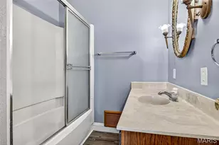 6229 Hwy 32, Farmington, MO 63640 - Photo 22