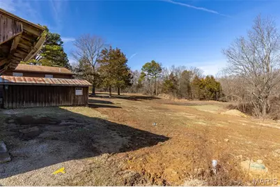 6229 Highway 32, Farmington, MO 63640 - Photo 42