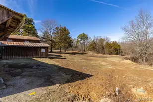 6229 Hwy 32, Farmington, MO 63640 - Photo 42