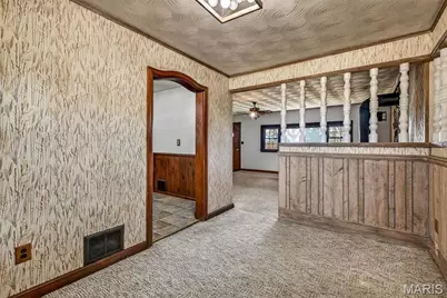 6229 Highway 32, Farmington, MO 63640 - Photo 12