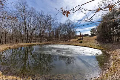 6229 Highway 32, Farmington, MO 63640 - Photo 46