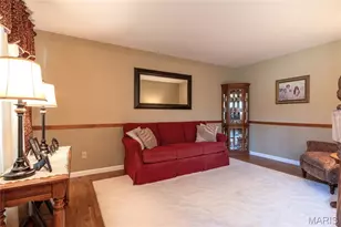 804 Winter Top Ct, Unincorporated, MO 63026 - Photo 4