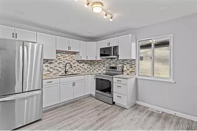 10452 Count Drive, Saint Louis, MO 63136 - Photo 16
