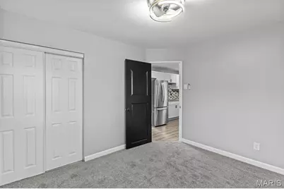 10452 Count Drive, Saint Louis, MO 63136 - Photo 12