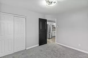 10452 Count Dr, Saint Louis, MO 63136 - Photo 12