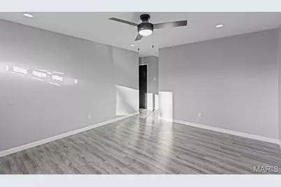10452 Count Drive, Saint Louis, MO 63136 - Photo 4
