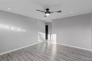 10452 Count Dr, Saint Louis, MO 63136 - Photo 4