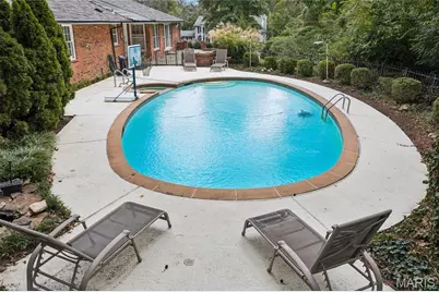3 Westwood Country Club, Saint Louis, MO 63131 - Photo 58