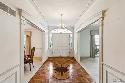 3 Westwood Country Club, Saint Louis, MO 63131 - Photo 6