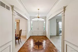 3 Westwood Country Club, Saint Louis, MO 63131 - Photo 6