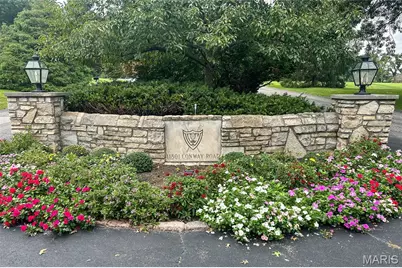 3 Westwood Country Club, Saint Louis, MO 63131 - Photo 60
